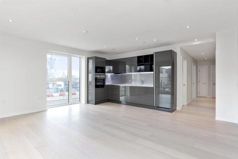 2 bedroom apartment for sale, Lantana Heights, Glasshouse Gardens, London E20