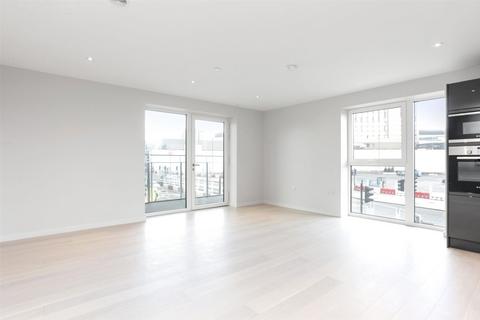 2 bedroom apartment for sale, Lantana Heights, Glasshouse Gardens, London E20