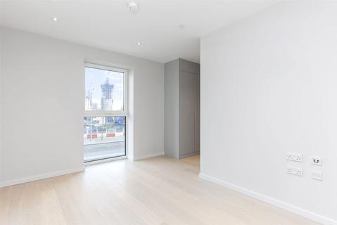 2 bedroom apartment for sale, Lantana Heights, Glasshouse Gardens, London E20