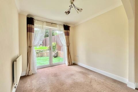 4 bedroom detached house for sale, Lutyens Drive, Paignton