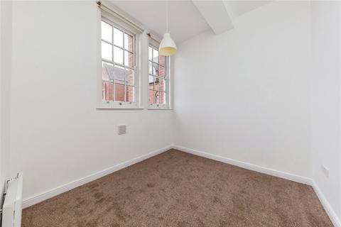 2 bedroom apartment for sale, Salisbury Close, Crewe, Cheshire, CW2