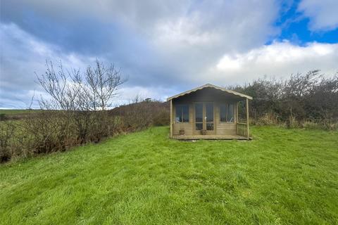 5 bedroom equestrian property for sale, Carnquidden, Penzance TR20