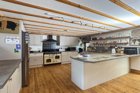 undefined, Carnquidden, Penzance TR20