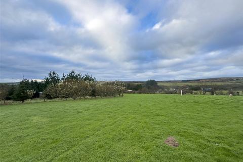 undefined, Carnquidden, Penzance TR20