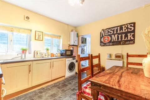 1 bedroom flat for sale, Blegborough Road, Furzedown, SW16