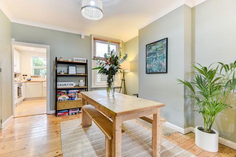 3 bedroom end of terrace house for sale, Eastbrook Road, Brighton BN41