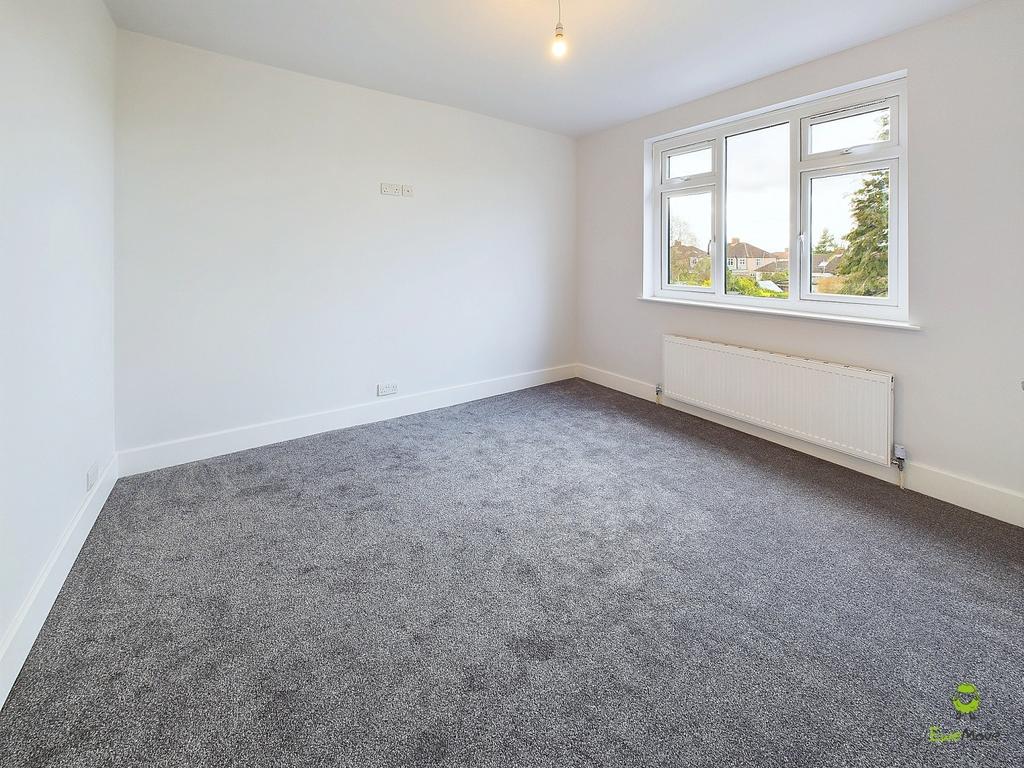Presented by Nicoleta at Ewe Move Bexleyheath and D