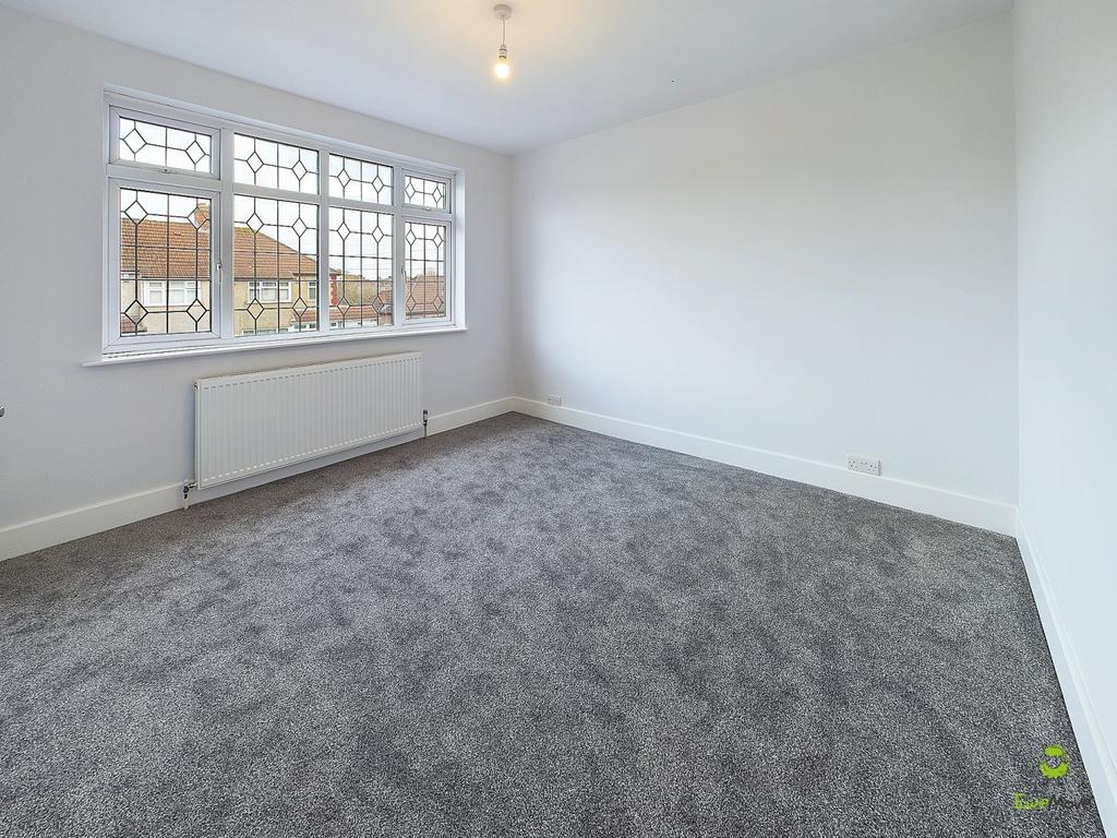 Presented by Nicoleta at Ewe Move Bexleyheath and D