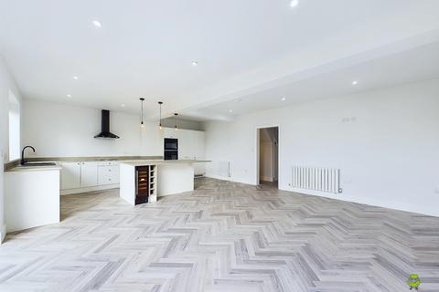 23 Dunwich Road, Bexleyheath, DA7 5EW