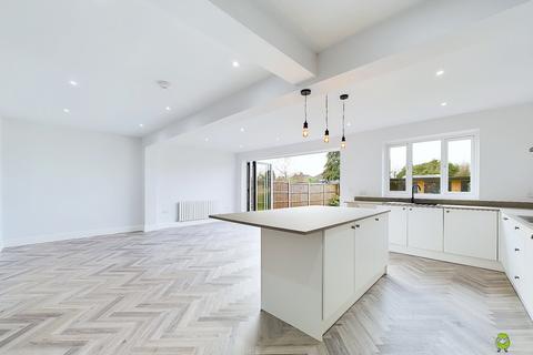 23 Dunwich Road, Bexleyheath, DA7 5EW
