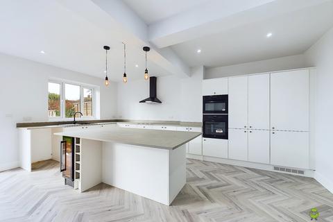 23 Dunwich Road, Bexleyheath, DA7 5EW