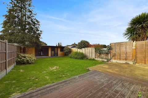 23 Dunwich Road, Bexleyheath, DA7 5EW
