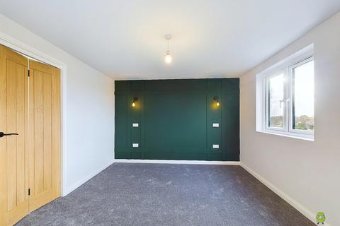 23 Dunwich Road, Bexleyheath, DA7 5EW
