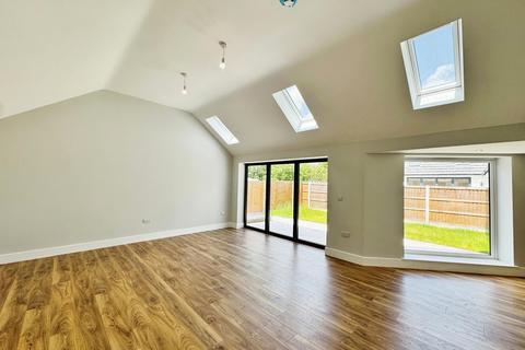 2 bedroom bungalow for sale, Barrack Lane, Telford TF10