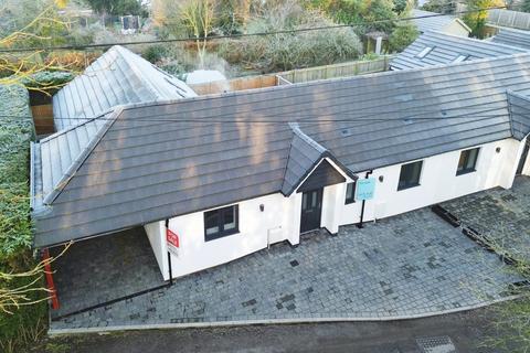 2 bedroom bungalow for sale, Barrack Lane, Telford TF10