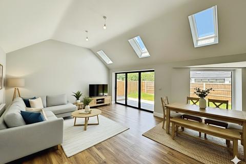 undefined, Barrack Lane, Telford TF10