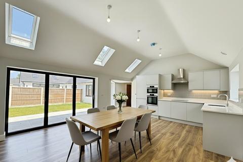 undefined, Barrack Lane, Telford TF10