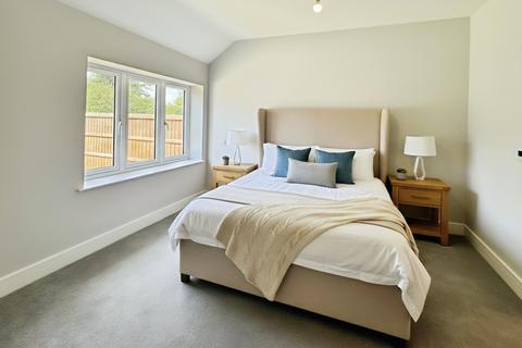 undefined, Barrack Lane, Telford TF10