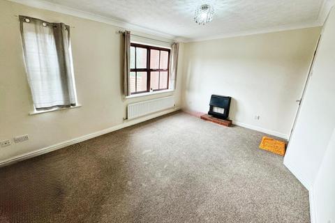 2 bedroom terraced house for sale, Fernwood Close, Telford TF1