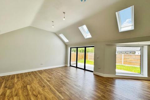 2 bedroom bungalow for sale, Limekiln Lane, Lilleshall TF10