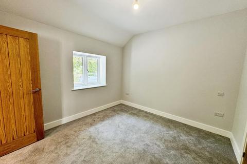 2 bedroom bungalow for sale, Limekiln Lane, Lilleshall TF10