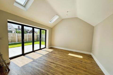 2 bedroom bungalow for sale, Limekiln Lane, Lilleshall TF10