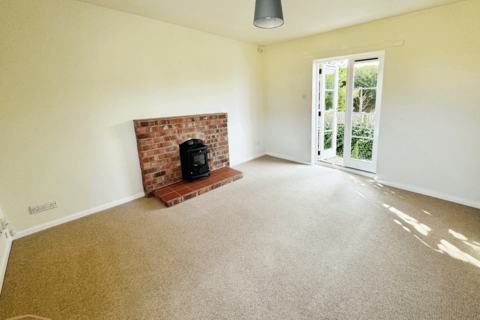 1 bedroom flat for sale, Yew Tree Drive, Telford TF10