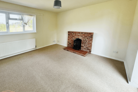 1 bedroom flat for sale, Yew Tree Drive, Telford TF10