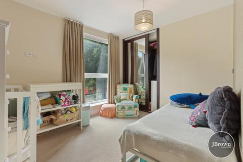 2 bedroom flat for sale, Rhapsody Court, Wakeman Road, London, NW10