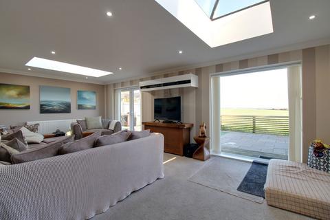 undefined, Coney Furlong, Peacehaven BN10