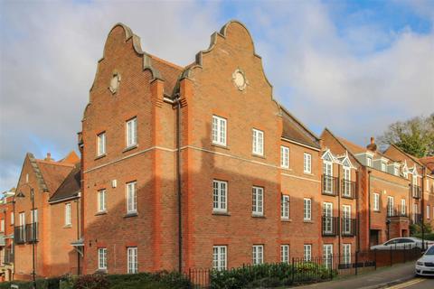 2 bedroom apartment for sale, Pastoral Way, Warley, Brentwood