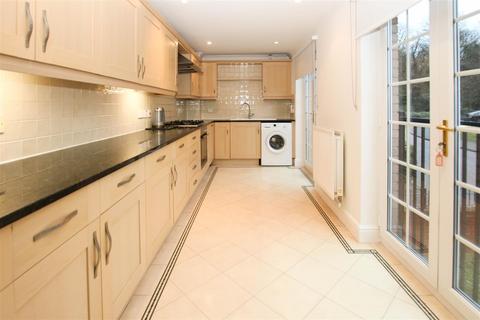 2 bedroom apartment for sale, Pastoral Way, Warley, Brentwood