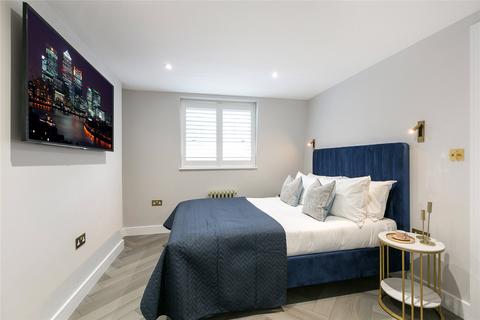 1 bedroom apartment for sale, York Street, London, W1H