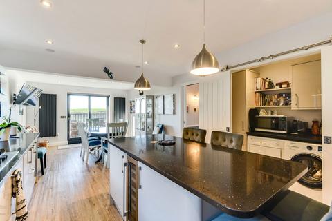 5 bedroom detached house for sale, Wanderdown Road, Brighton BN2