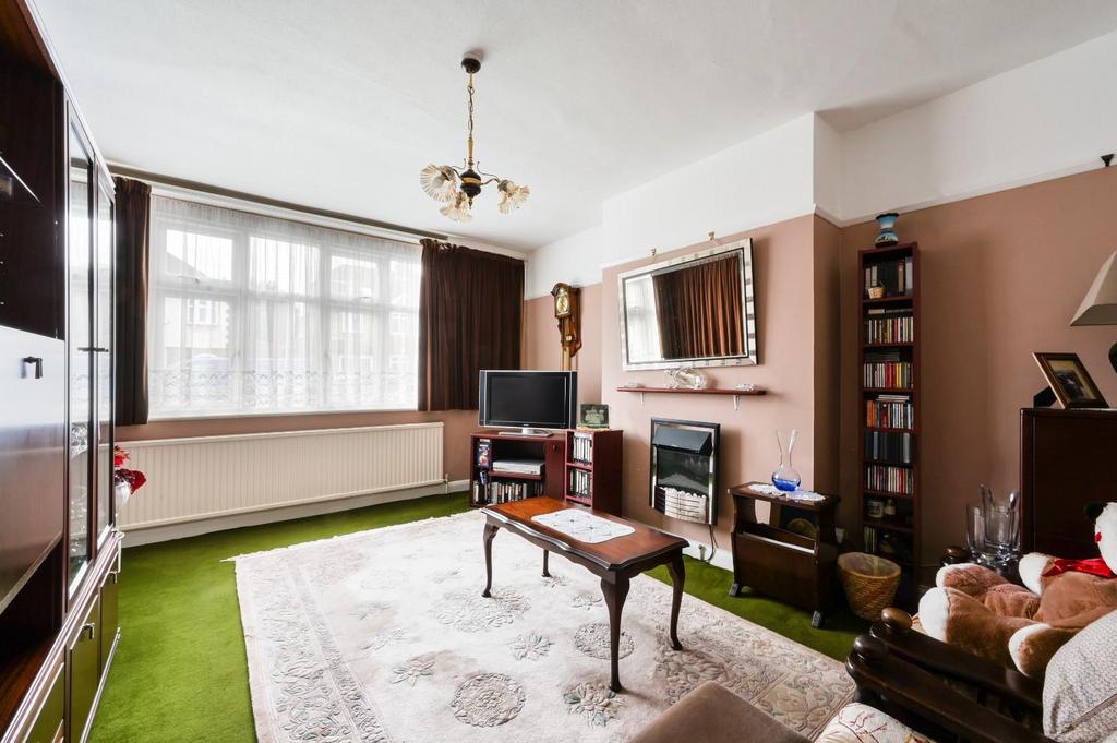 CHADACRE ROAD, 123 -10.jpg
