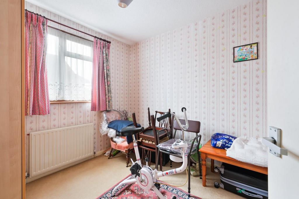CHADACRE ROAD, 123 -4.jpg