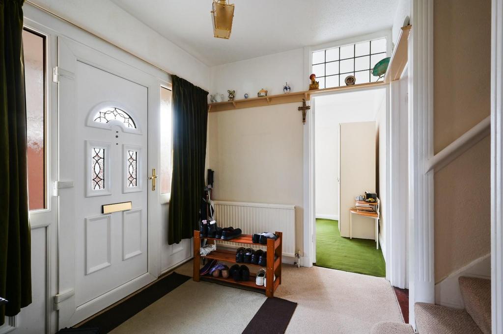 CHADACRE ROAD, 123 -13.jpg