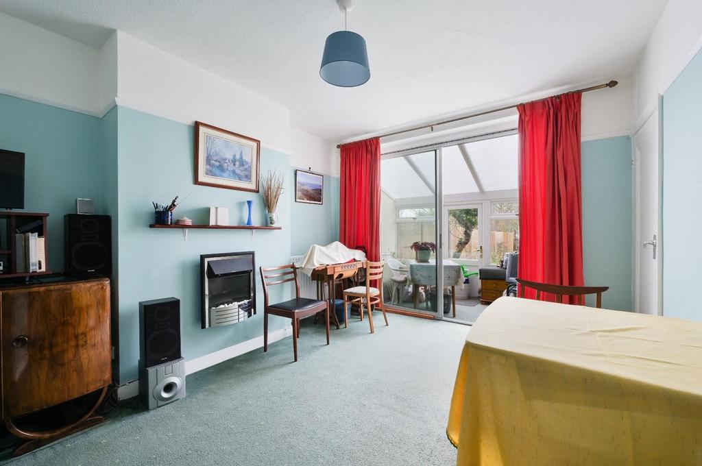 CHADACRE ROAD, 123 -11.jpg