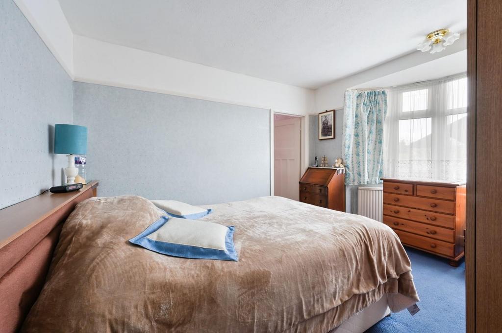 CHADACRE ROAD, 123 -7.jpg