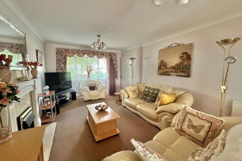 5 bedroom detached house for sale, Lutyens Drive, Paignton