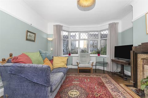 4 bedroom semi-detached house for sale, Birchall Road, Bristol, BS6