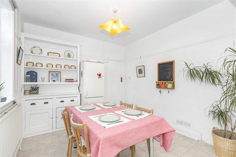 4 bedroom semi-detached house for sale, Birchall Road, Bristol, BS6