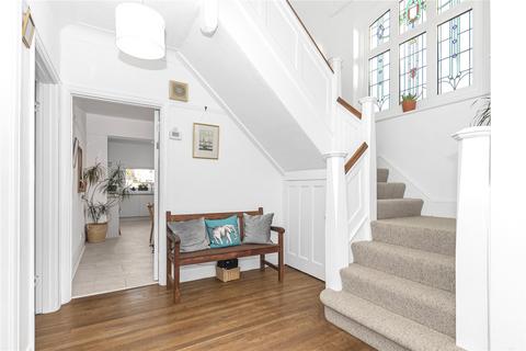 5 bedroom semi-detached house for sale, Birchall Road, Bristol, BS6