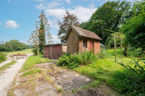 4 bedroom detached house for sale, Brighton Road, Lower Beeding, RH13