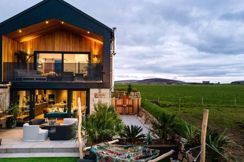 undefined, Sennen Cove View, Sennen TR19