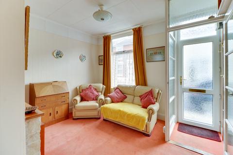 2 bedroom house for sale, Londesborough Road, Southsea