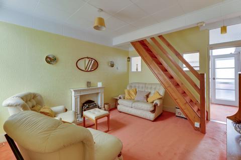 2 bedroom house for sale, Londesborough Road, Southsea