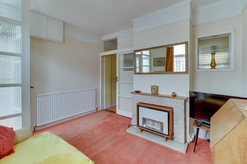 2 bedroom house for sale, Londesborough Road, Southsea