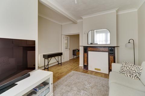 3 bedroom terraced house for sale, Monmouth Road, Portsmouth