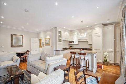 1 bedroom apartment for sale, Wimpole Street, London, Westminster, W1G